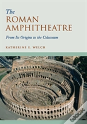 Capa do artigo The Roman Amphitheatre