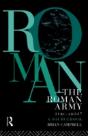The Roman Army, 31 Bc - Ad 337 - Preview