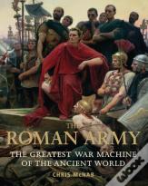 The Roman Army
