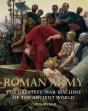 The Roman Army - Preview