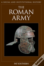The Roman Army