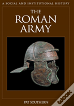The Roman Army