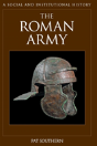 The Roman Army - Preview