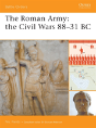 The Roman Army - Preview