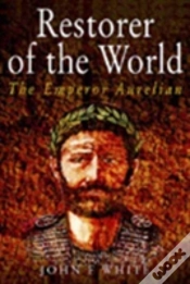 Capa do artigo The Roman Army Of The First And Second Centuries