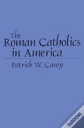 The Roman Catholics In America