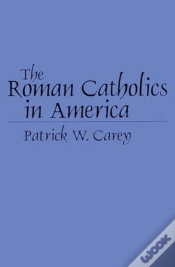 Capa do artigo The Roman Catholics In America