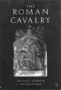 The Roman Cavalry - Preview