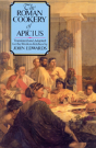 The Roman Cookery Of Apicius - Preview