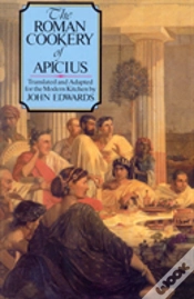Capa do artigo The Roman Cookery Of Apicius