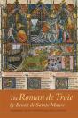 The Roman De Troie By Benoit De Sainte-Maure - Preview