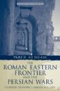 The Roman Eastern Frontier And The Persian Wars Ad 363-628 - Preview