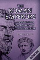 The Roman Emperors