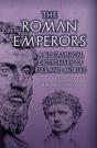 The Roman Emperors - Preview