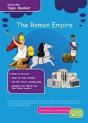 The Roman Empire - Preview