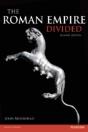 The Roman Empire Divided - Preview