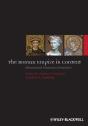 The Roman Empire In Context - Preview