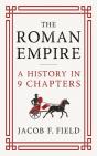 The Roman Empire - Preview