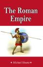 The Roman Empire - Preview