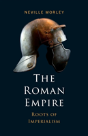 The Roman Empire - Preview