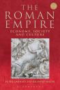 The Roman Empire - Preview