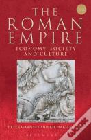The Roman Empire