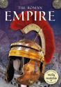The Roman Empire - Preview