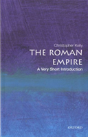 The Roman Empire - Preview