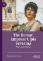 The Roman Empress Ulpia Severina - Preview