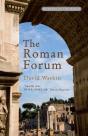 The Roman Forum - Preview