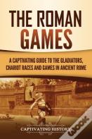 The Roman Games