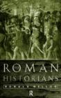 The Roman Historians - Preview