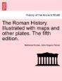 The Roman History. Illustrated With Maps - Preview