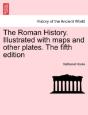 The Roman History. Illustrated With Maps - Preview