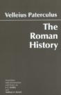The Roman History - Preview