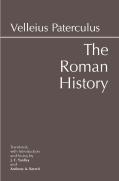 The Roman History
