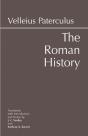 The Roman History - Preview