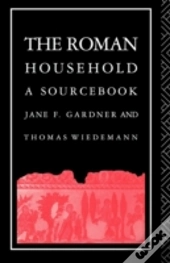 The Roman Household