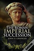 The Roman Imperial Succession
