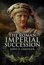 The Roman Imperial Succession - Preview