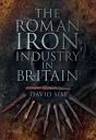 The Roman Iron Industry In Britain - Preview
