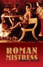 The Roman Mistress - Preview