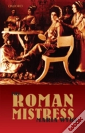 Capa do artigo The Roman Mistress