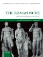 The Roman Nude - Preview