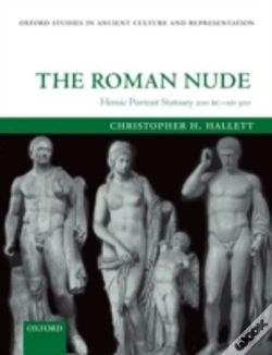 Capa do artigo The Roman Nude