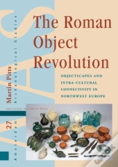 The Roman Object Revolution