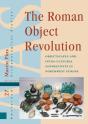 The Roman Object Revolution - Preview