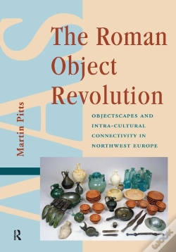 Capa do artigo The Roman Object Revolution