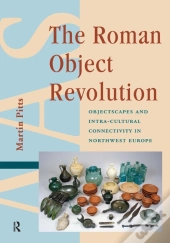 The Roman Object Revolution