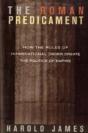 The Roman Predicament - Preview